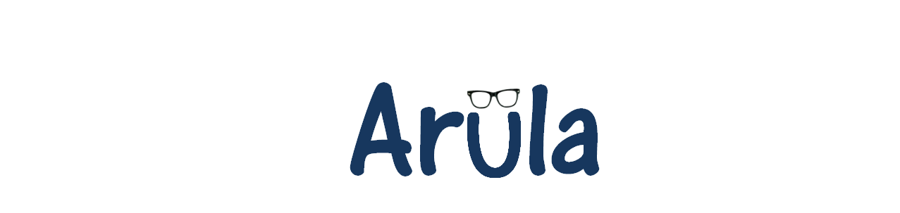 Welcome to Arula